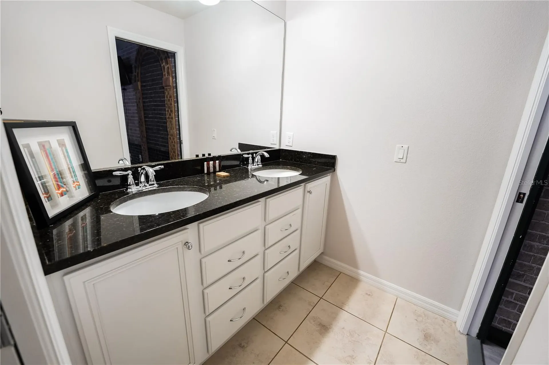 1885 Gobi Drive Kissimmee FL 34747