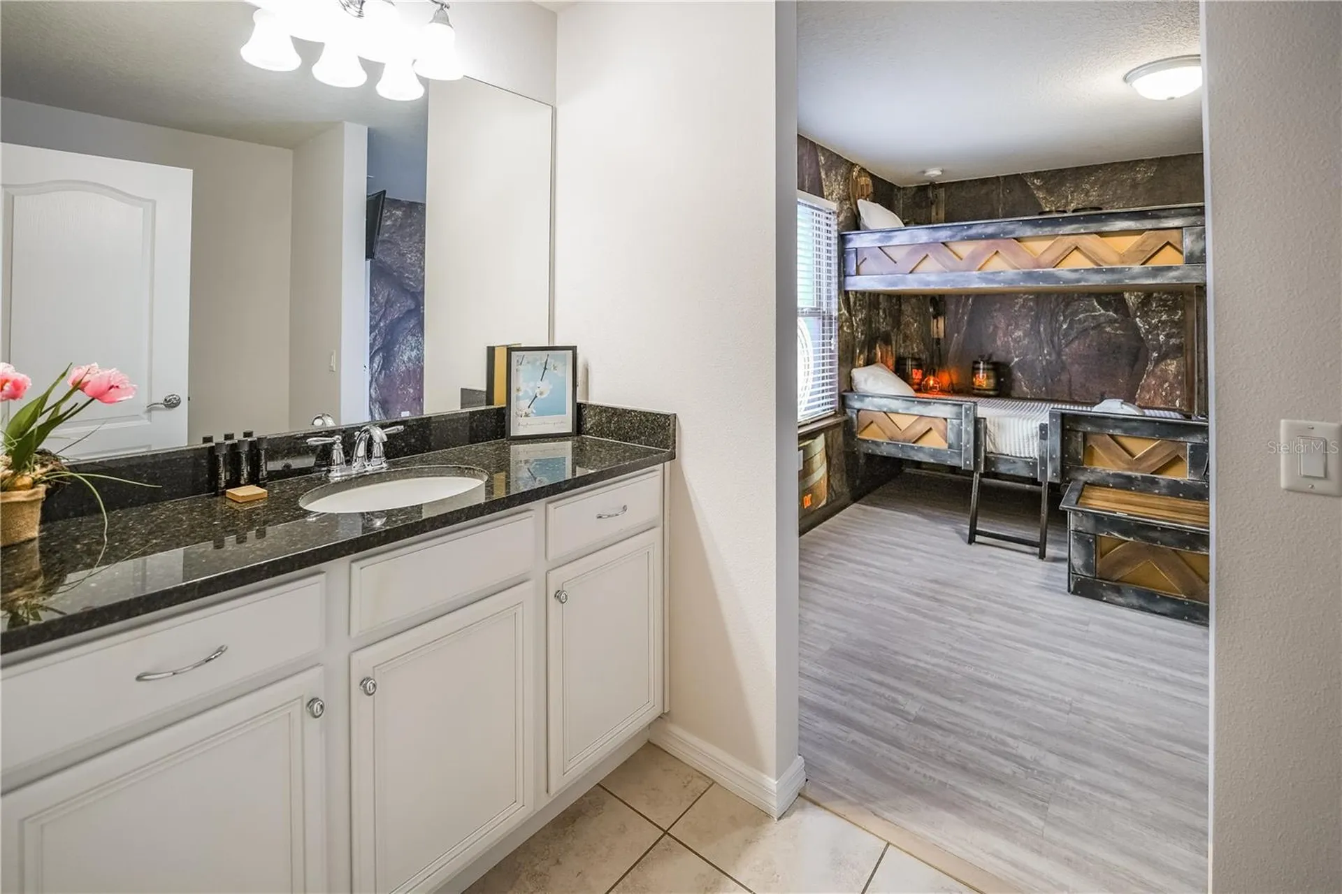 1885 Gobi Drive Kissimmee FL 34747