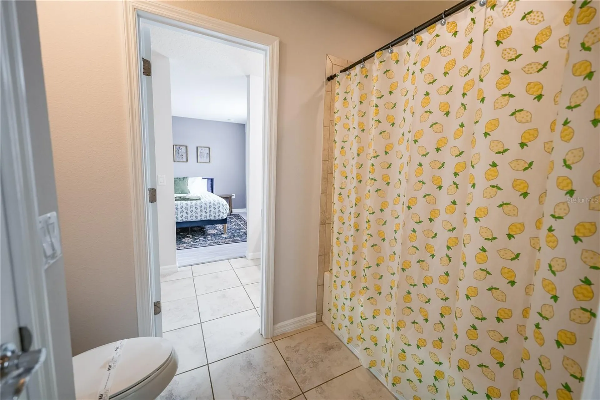 1885 Gobi Drive Kissimmee FL 34747