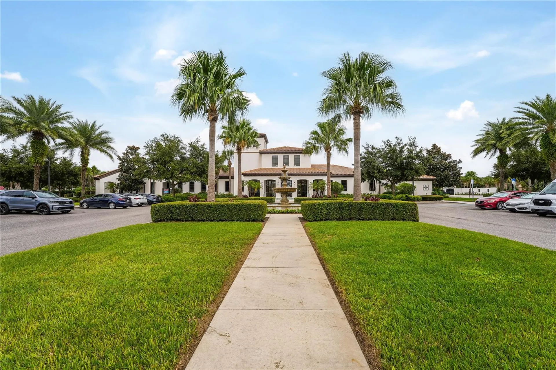 1885 Gobi Drive Kissimmee FL 34747