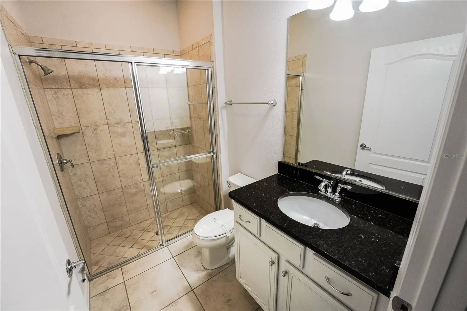 1885 Gobi Drive Kissimmee FL 34747