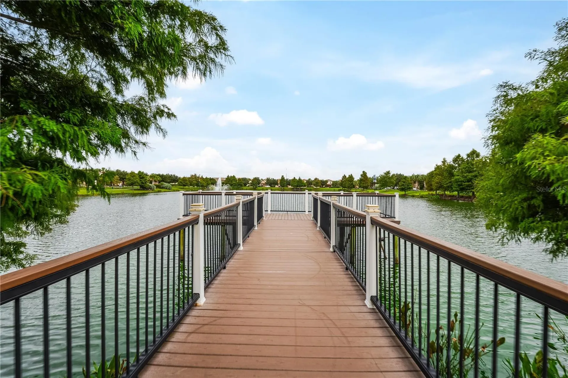 1885 Gobi Drive Kissimmee FL 34747