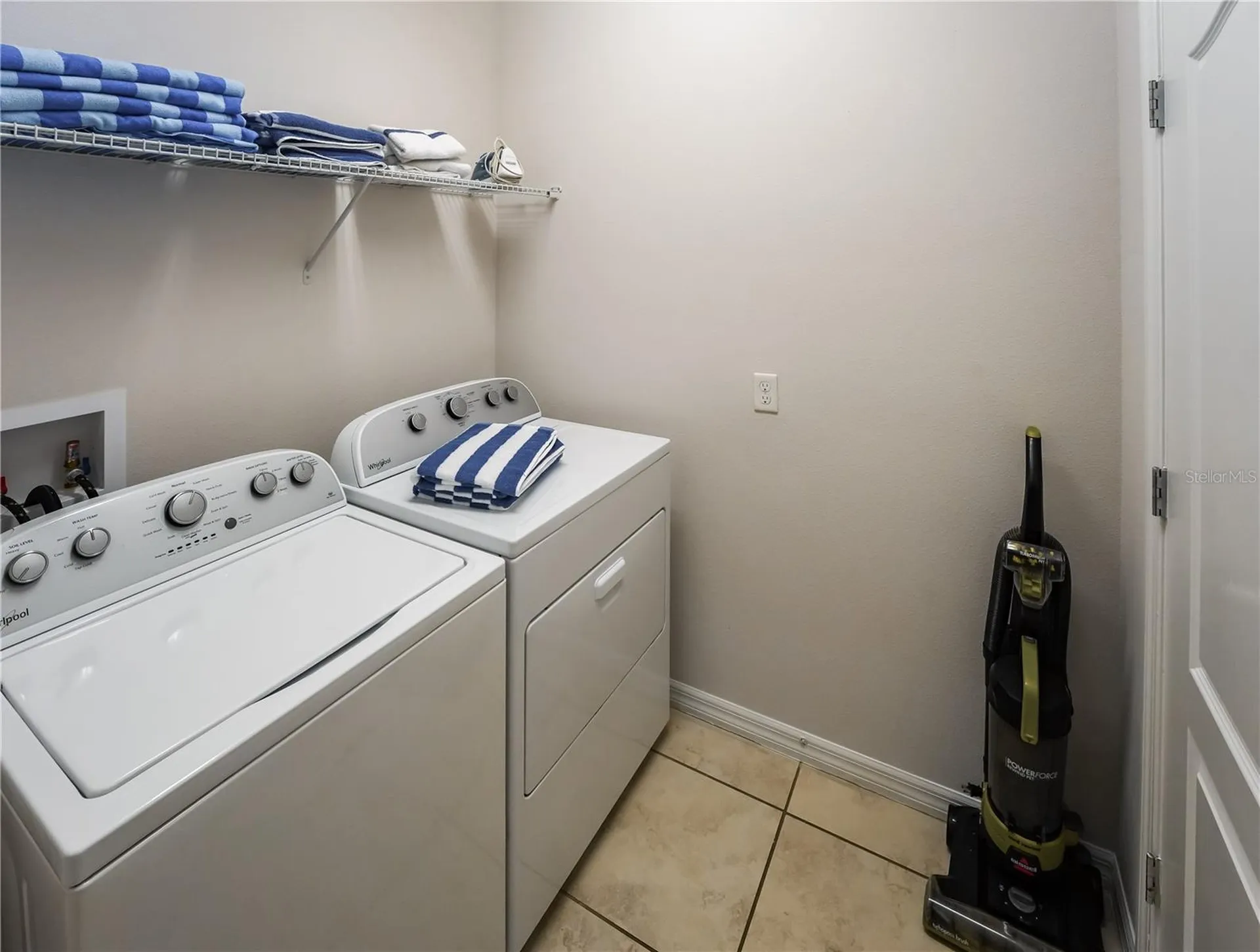 1885 Gobi Drive Kissimmee FL 34747