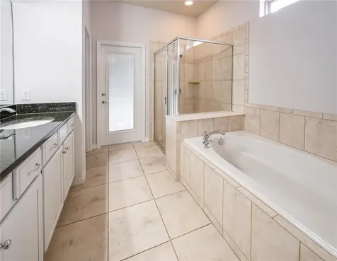 1885 Gobi Drive Kissimmee FL 34747
