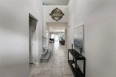 1885 Gobi Drive Kissimmee FL 34747