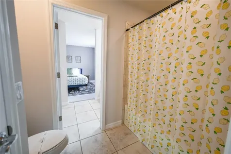 1885 Gobi Drive Kissimmee FL 34747