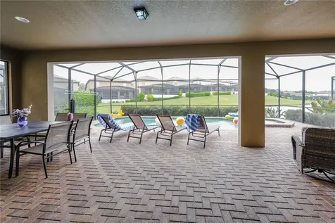 1885 Gobi Drive Kissimmee FL 34747