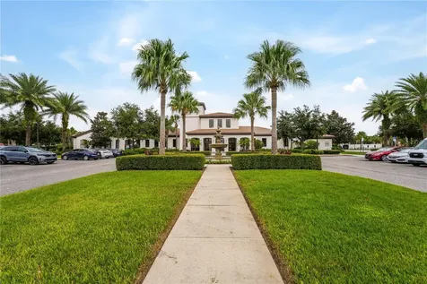 1885 Gobi Drive Kissimmee FL 34747