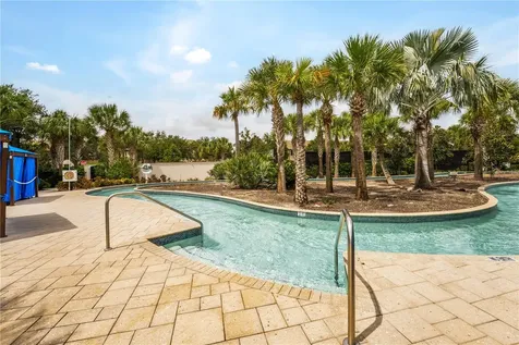 1885 Gobi Drive Kissimmee FL 34747