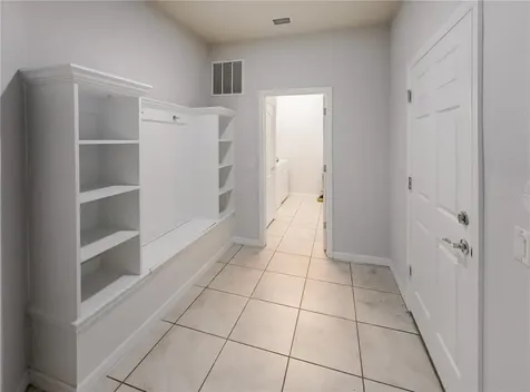 1885 Gobi Drive Kissimmee FL 34747