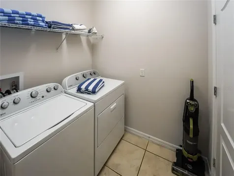 1885 Gobi Drive Kissimmee FL 34747