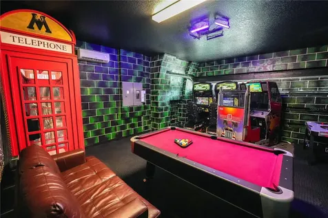 1885 Gobi Drive Kissimmee FL 34747
