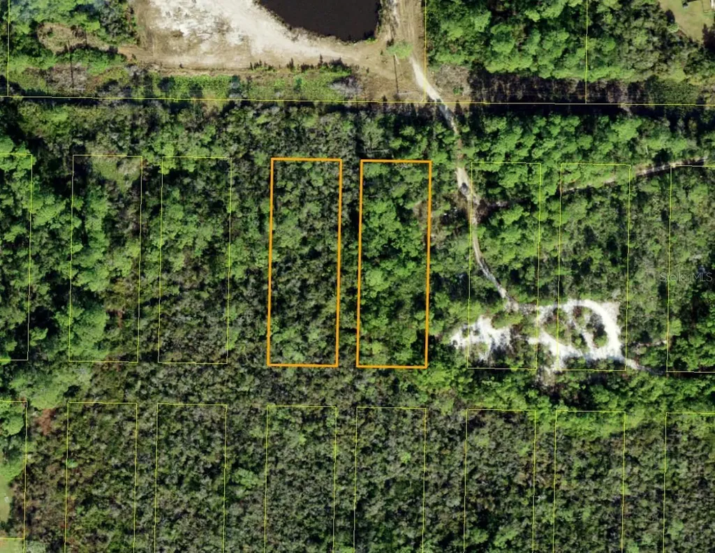 000 Baywood Drive Carrabelle FL 32322