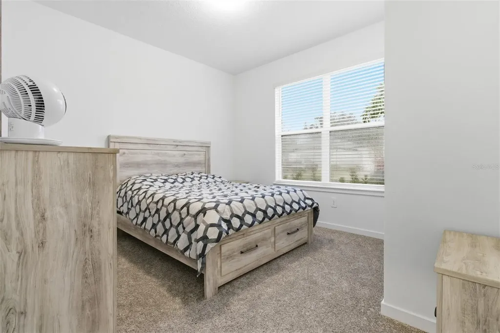 9738 Redwood Heights Loop Thonotosassa FL 33592