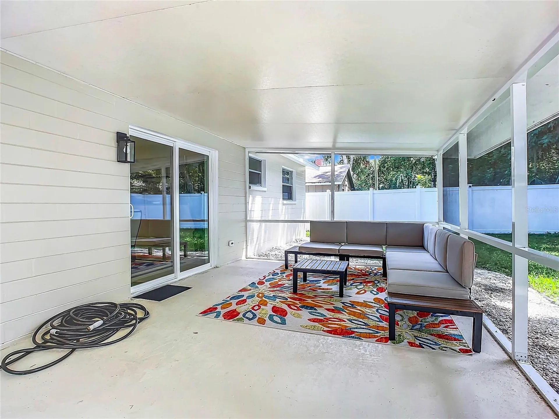 1014 Indian Oaks E Daytona Beach FL 32117