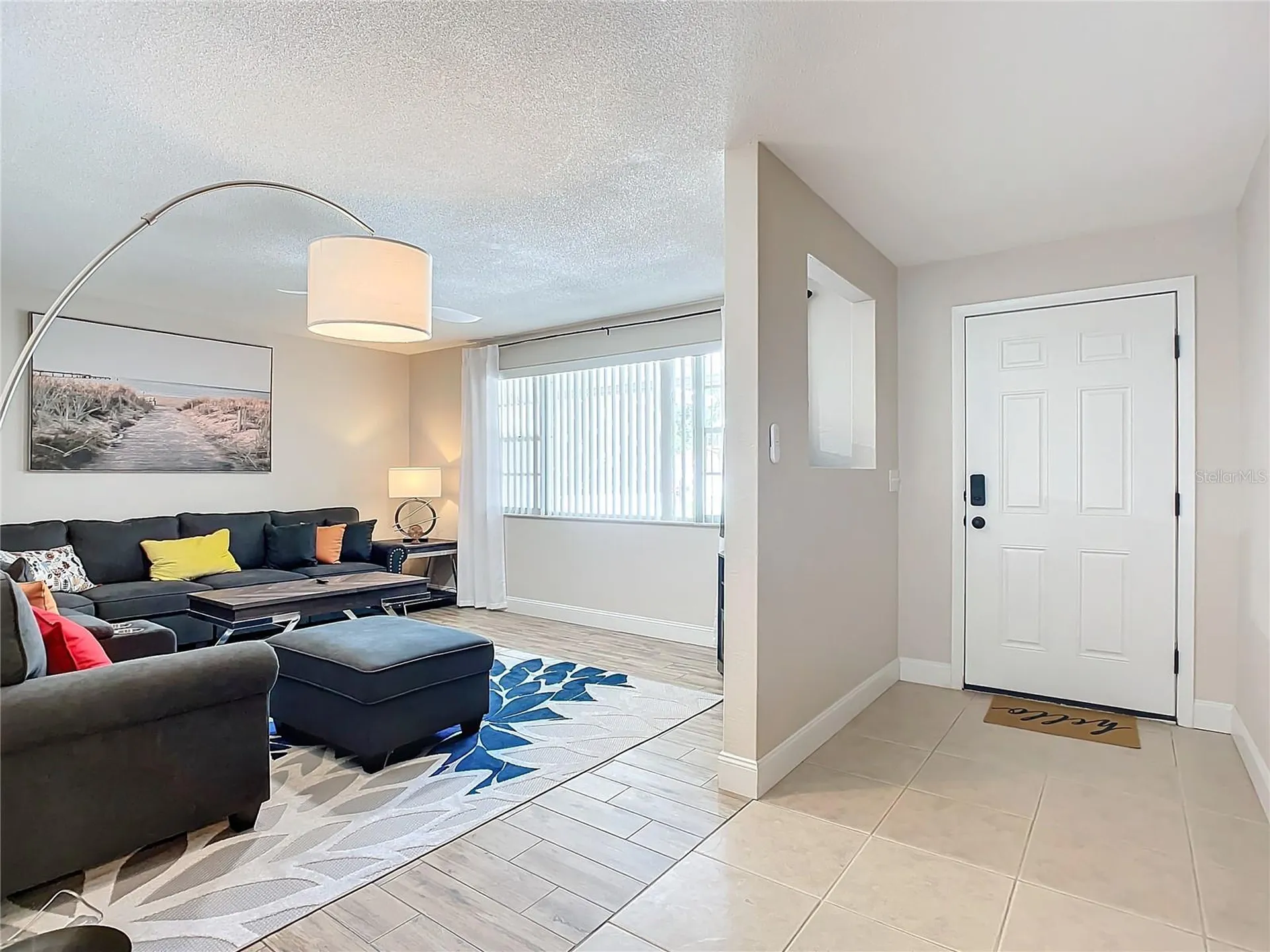 1014 Indian Oaks E Daytona Beach FL 32117