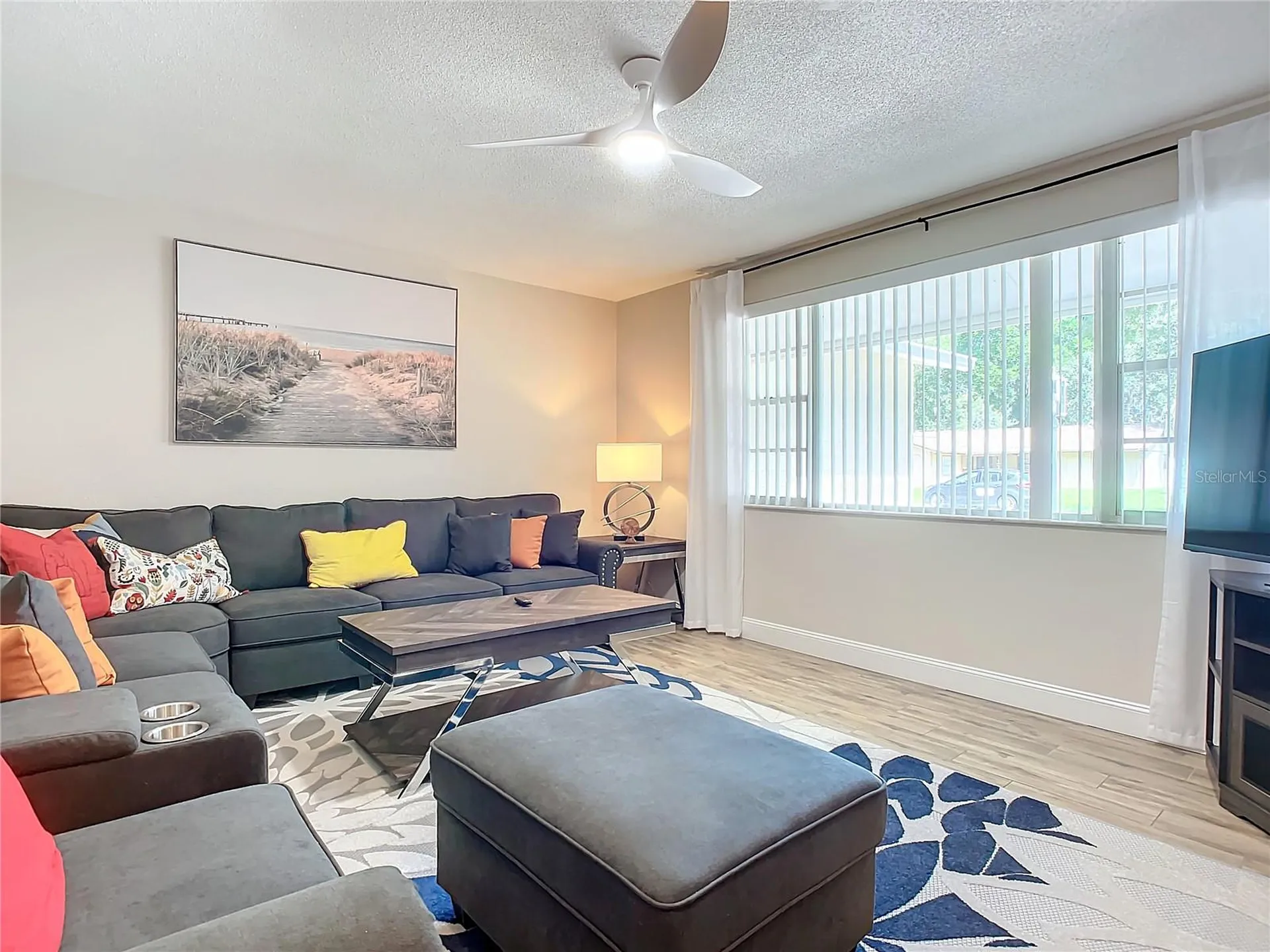 1014 Indian Oaks E Daytona Beach FL 32117