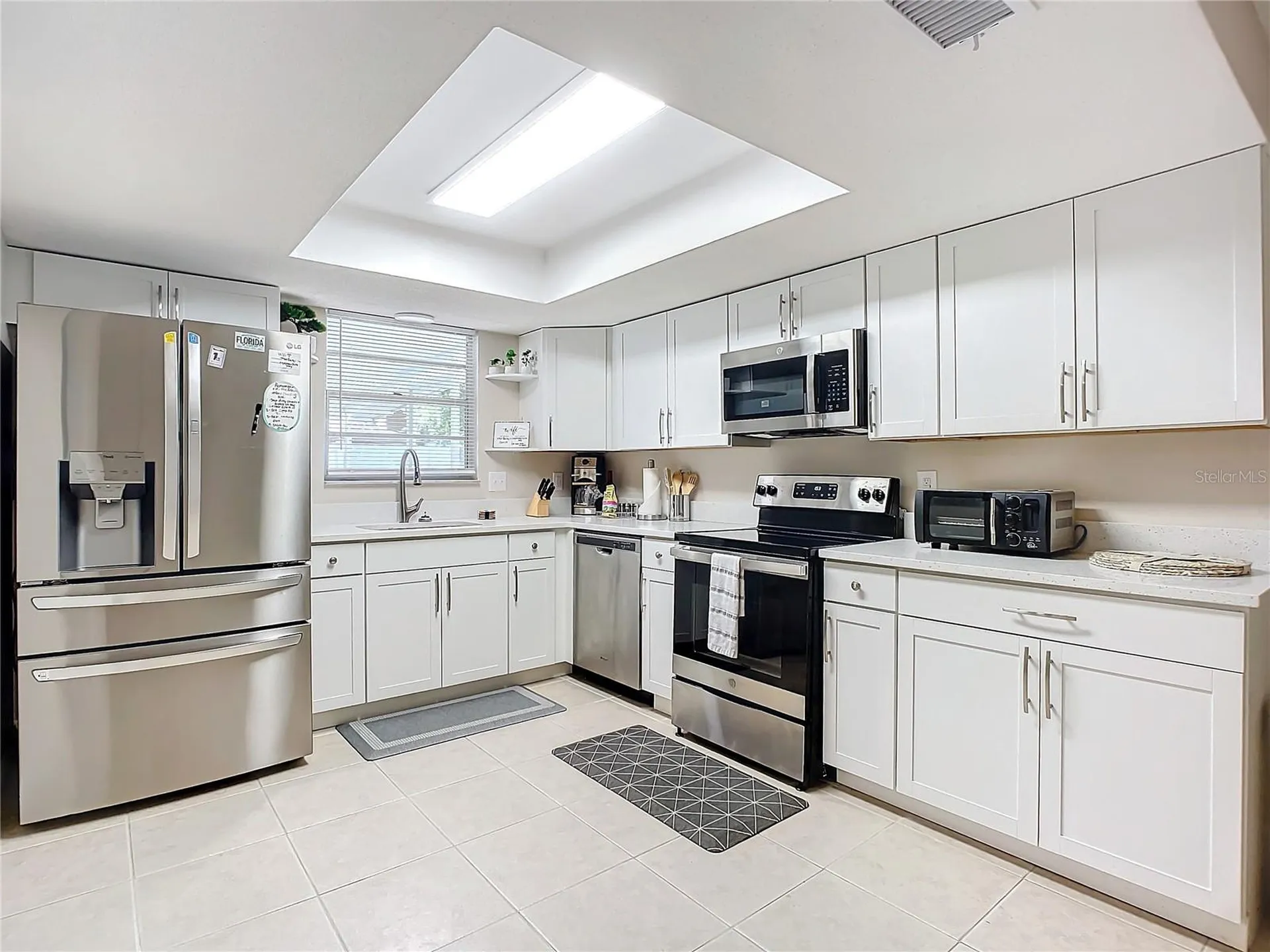 1014 Indian Oaks E Daytona Beach FL 32117