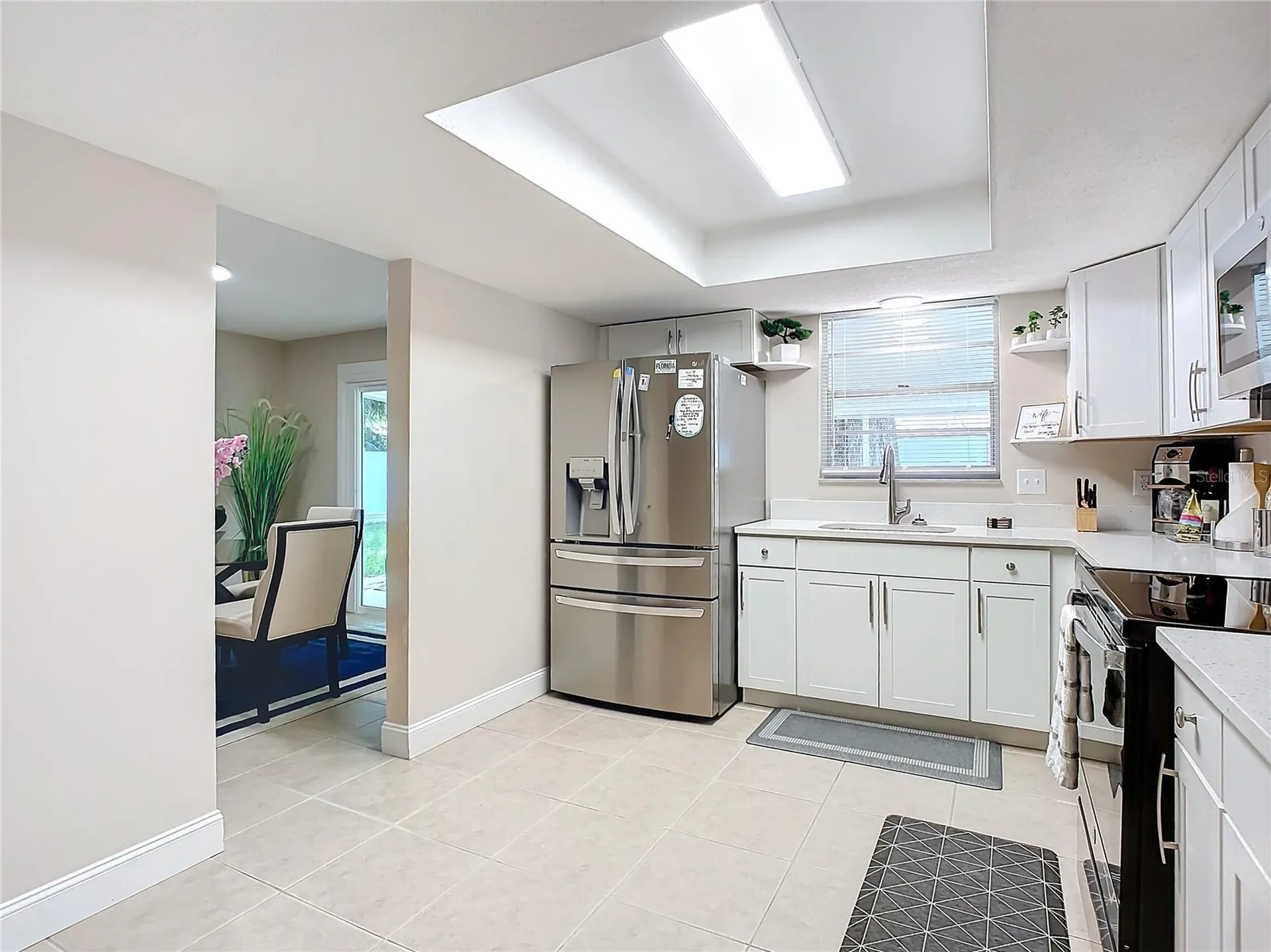 1014 Indian Oaks E Daytona Beach FL 32117