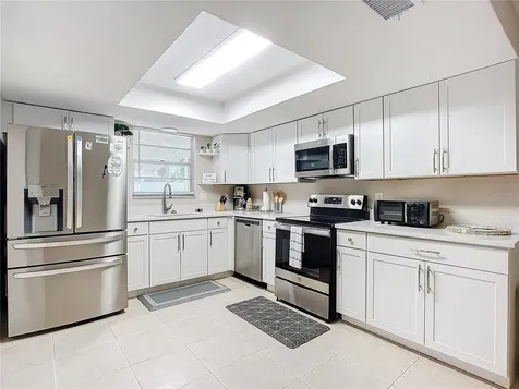 1014 Indian Oaks E Daytona Beach FL 32117
