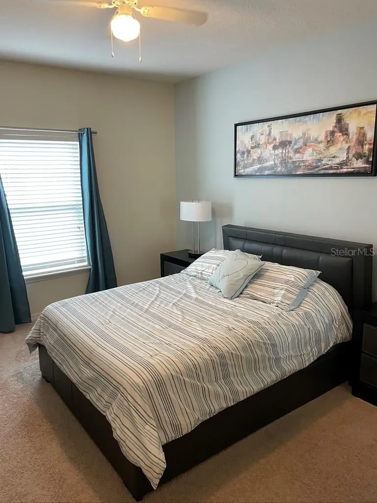 9004 Shine Drive Kissimmee FL 34747