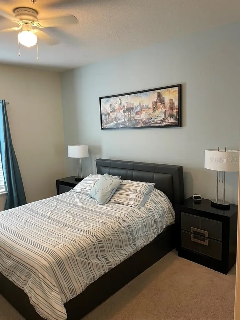 9004 Shine Drive Kissimmee FL 34747