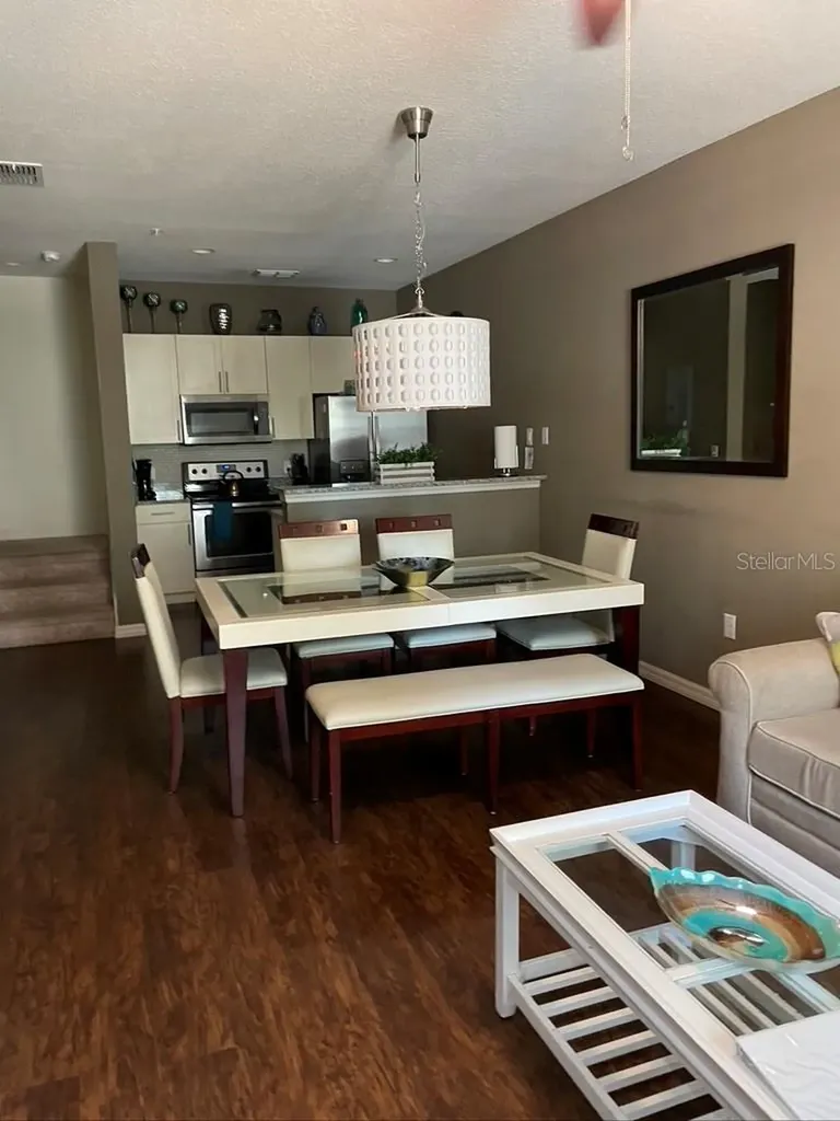 9004 Shine Drive Kissimmee FL 34747