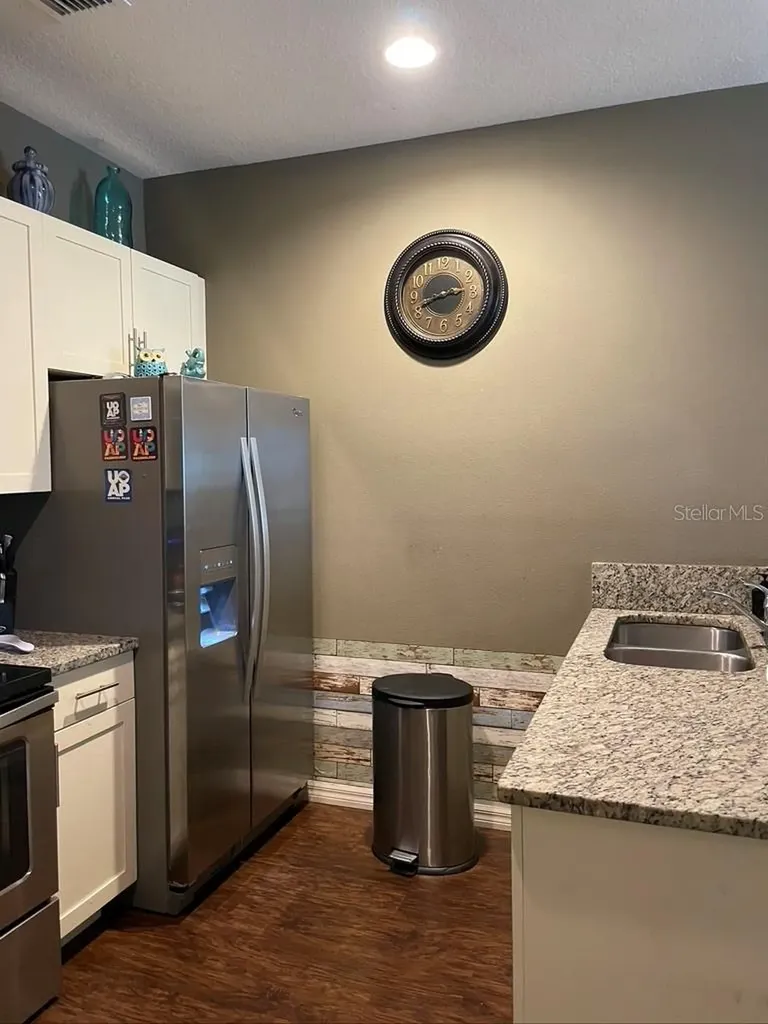 9004 Shine Drive Kissimmee FL 34747