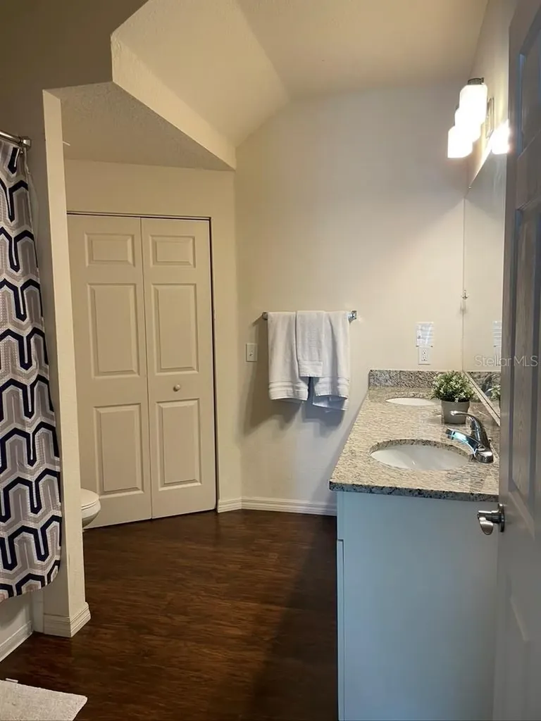 9004 Shine Drive Kissimmee FL 34747