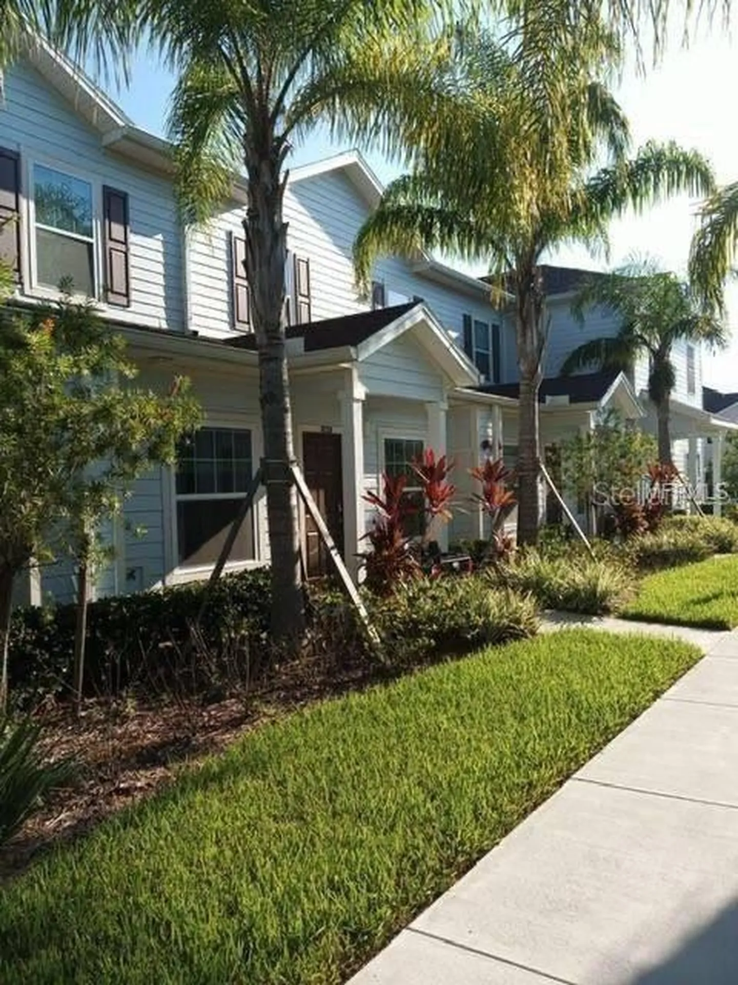 9004 Shine Drive Kissimmee FL 34747