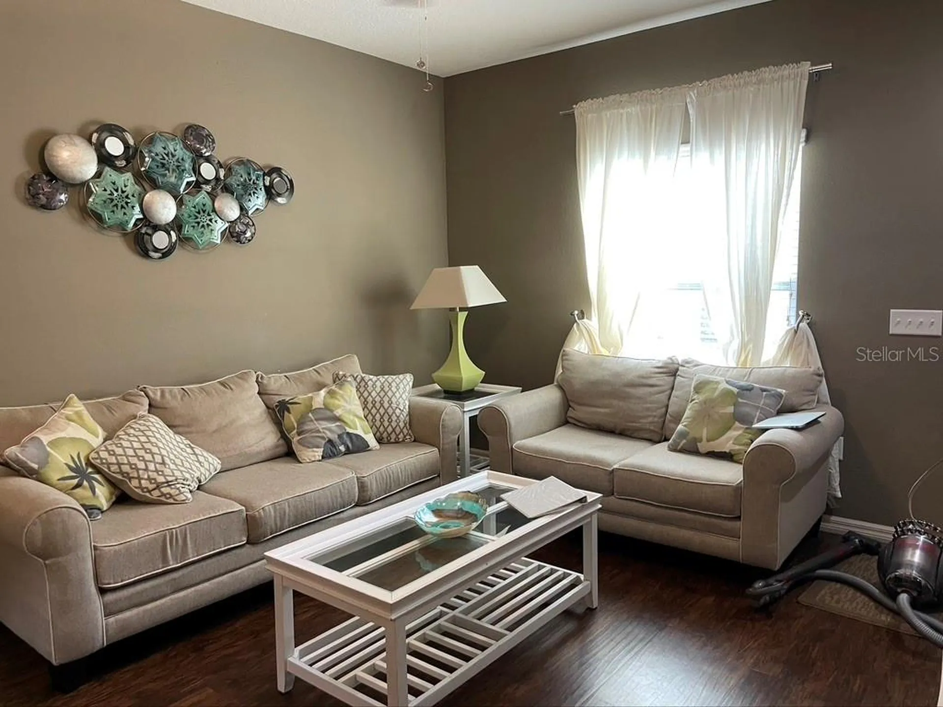 9004 Shine Drive Kissimmee FL 34747