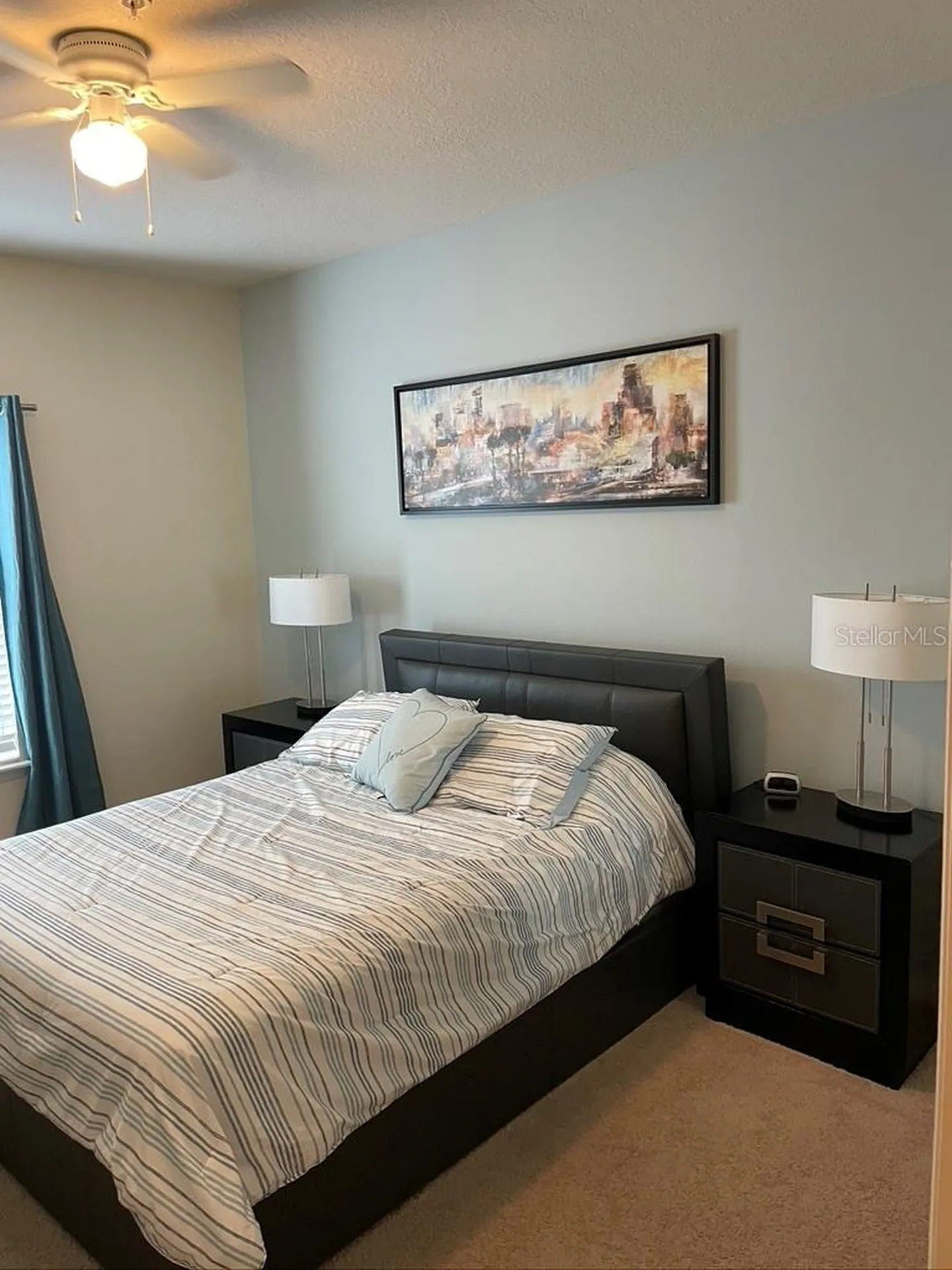 9004 Shine Drive Kissimmee FL 34747