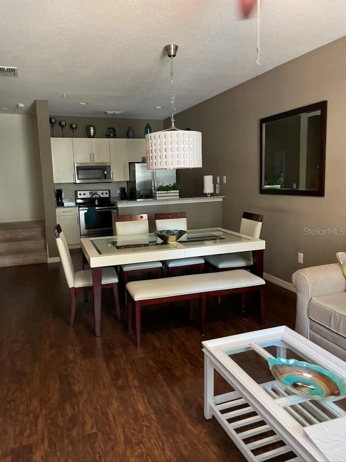 9004 Shine Drive Kissimmee FL 34747