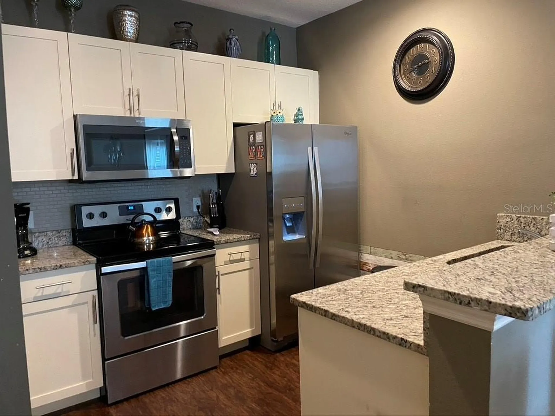 9004 Shine Drive Kissimmee FL 34747