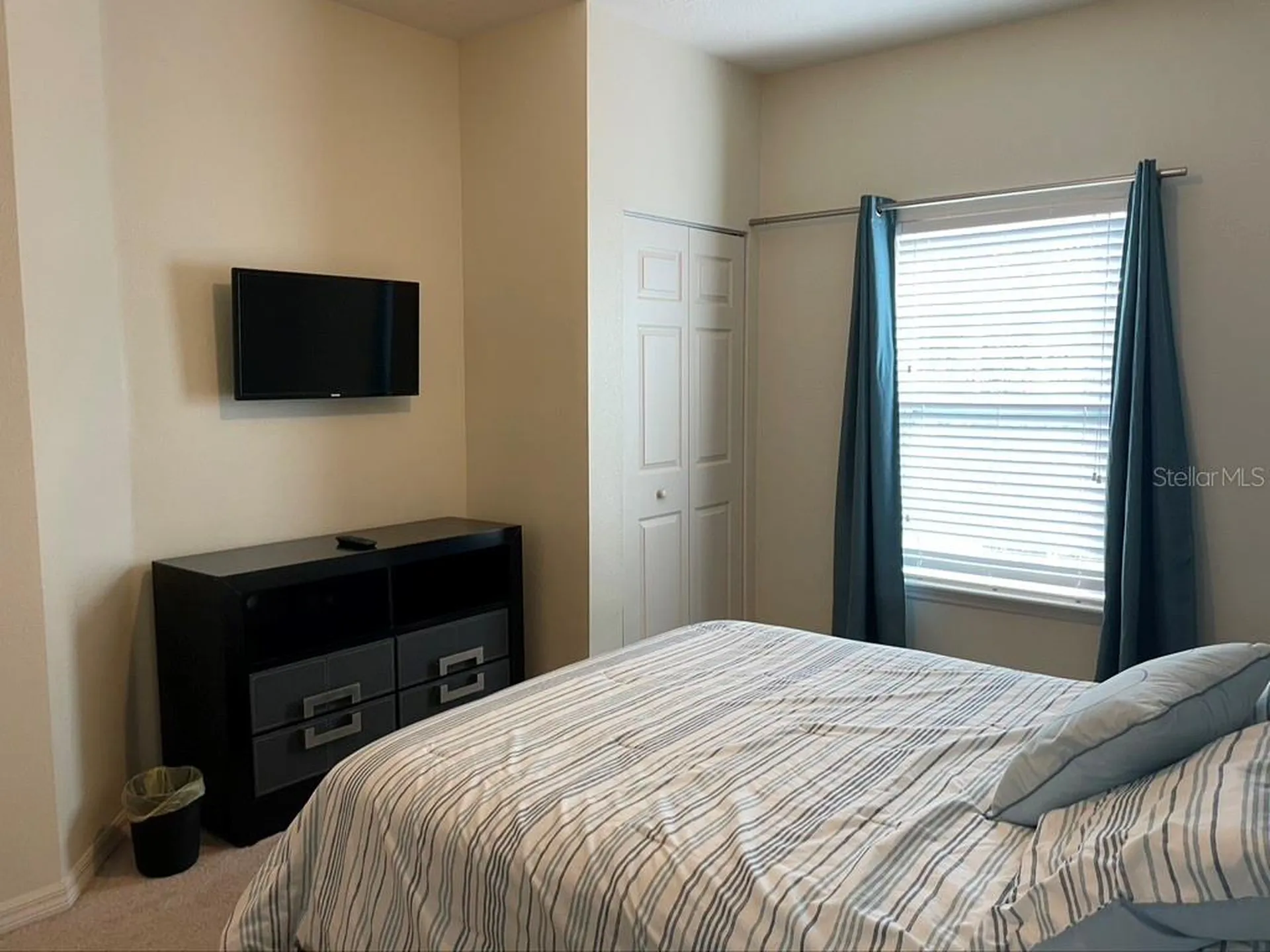 9004 Shine Drive Kissimmee FL 34747