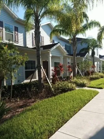 9004 Shine Drive Kissimmee FL 34747
