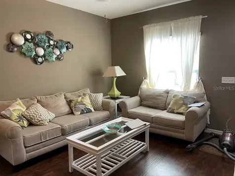 9004 Shine Drive Kissimmee FL 34747