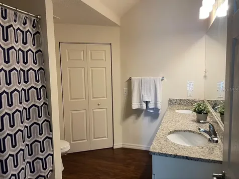 9004 Shine Drive Kissimmee FL 34747