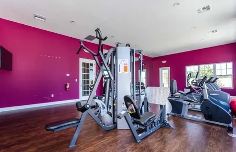 9004 Shine Drive Kissimmee FL 34747