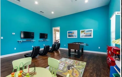 9004 Shine Drive Kissimmee FL 34747