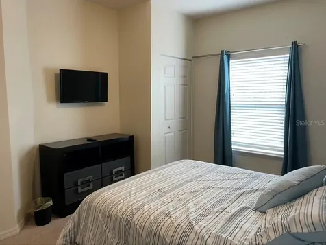 9004 Shine Drive Kissimmee FL 34747