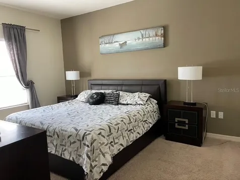 9004 Shine Drive Kissimmee FL 34747