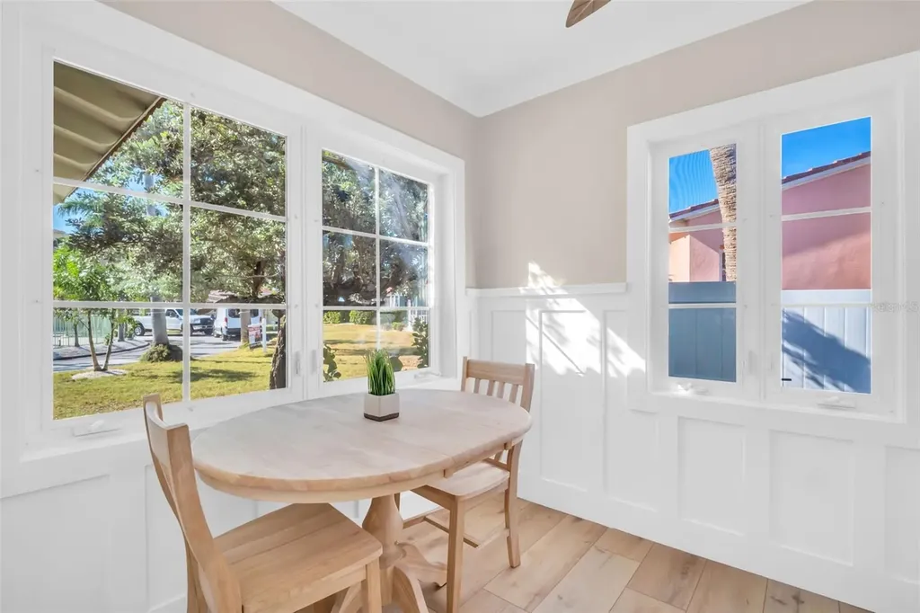 16613 Gulf Boulevard North Redington Beach FL 33708