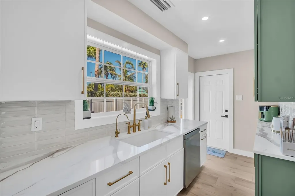 16613 Gulf Boulevard North Redington Beach FL 33708