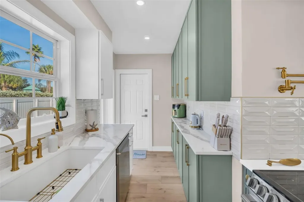 16613 Gulf Boulevard North Redington Beach FL 33708