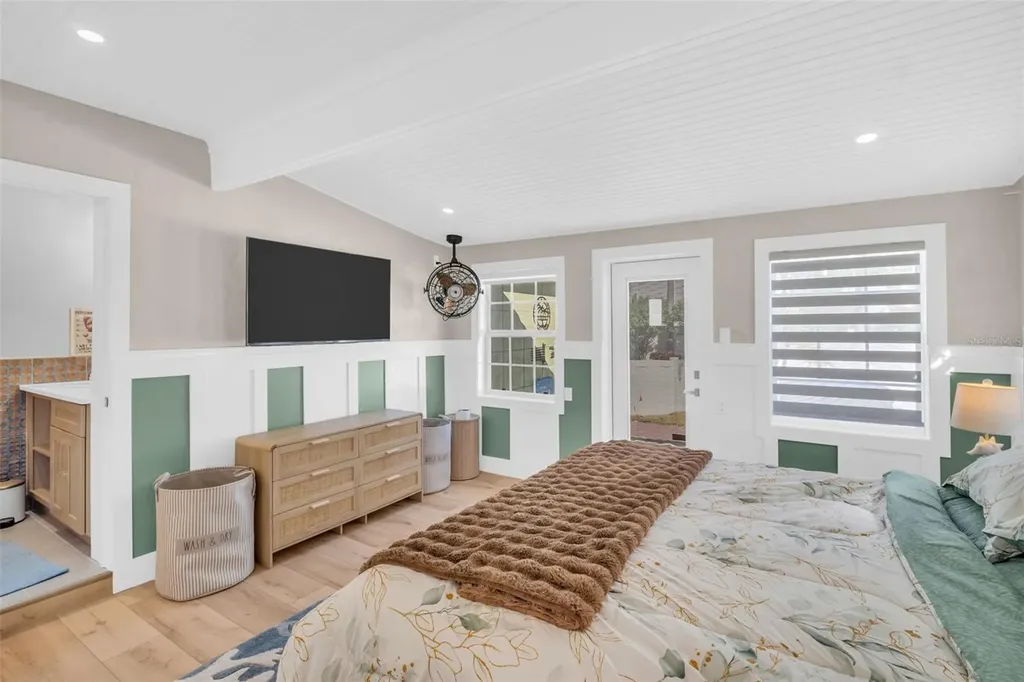 16613 Gulf Boulevard North Redington Beach FL 33708