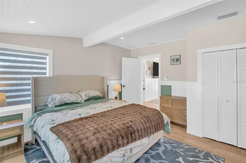 16613 Gulf Boulevard North Redington Beach FL 33708