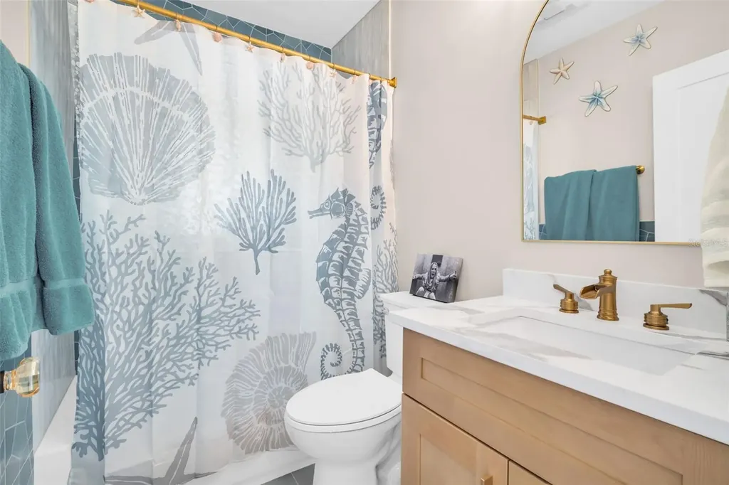 16613 Gulf Boulevard North Redington Beach FL 33708
