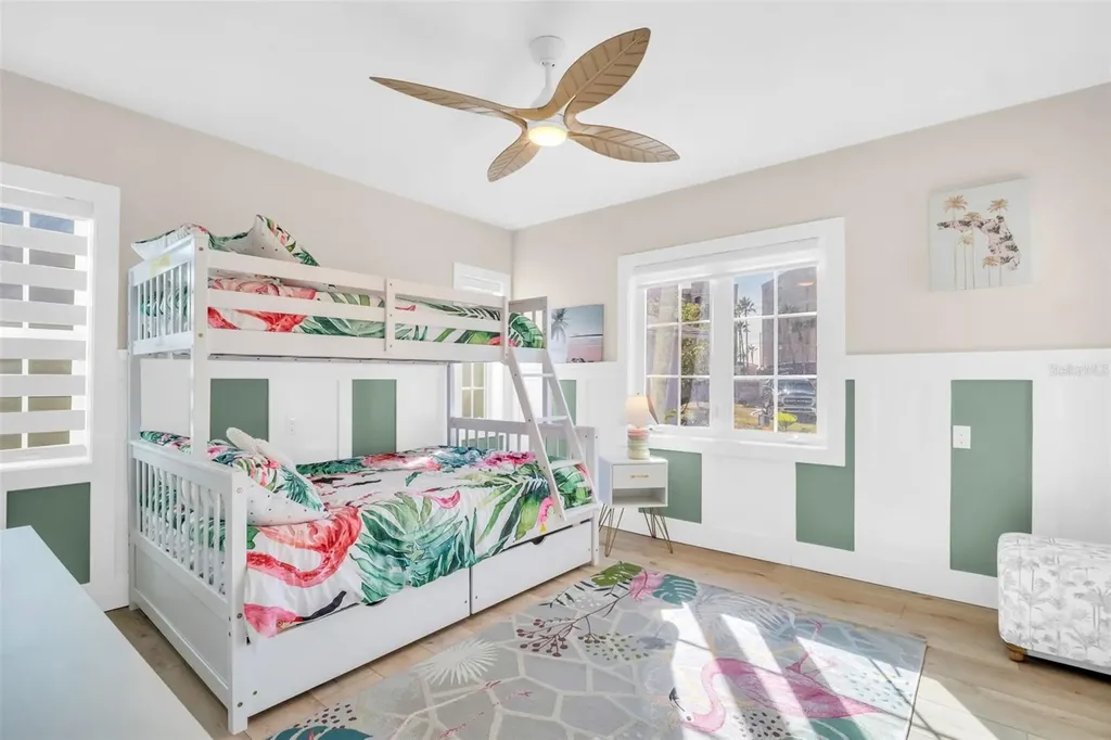 16613 Gulf Boulevard North Redington Beach FL 33708