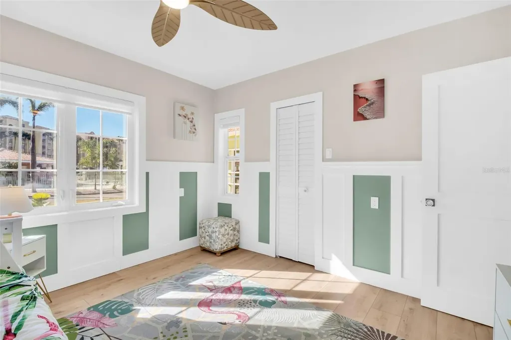 16613 Gulf Boulevard North Redington Beach FL 33708